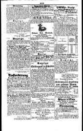 Wiener Zeitung 18470317 Seite: 18
