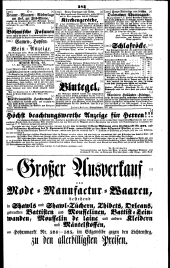 Wiener Zeitung 18470317 Seite: 19