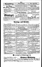 Wiener Zeitung 18470317 Seite: 20
