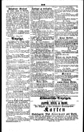 Wiener Zeitung 18470317 Seite: 22