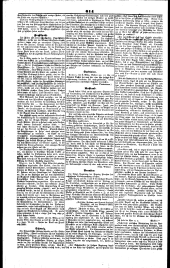 Wiener Zeitung 18470318 Seite: 2