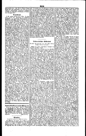 Wiener Zeitung 18470318 Seite: 3