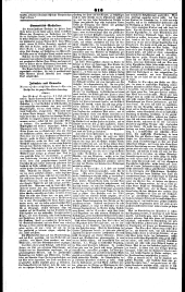 Wiener Zeitung 18470318 Seite: 4