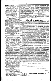 Wiener Zeitung 18470318 Seite: 6