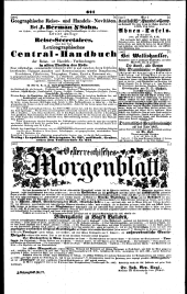 Wiener Zeitung 18470318 Seite: 9