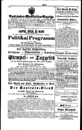 Wiener Zeitung 18470318 Seite: 12