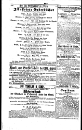 Wiener Zeitung 18470318 Seite: 22