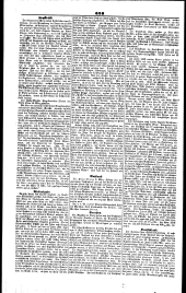 Wiener Zeitung 18470319 Seite: 2