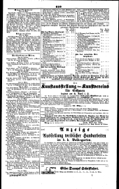Wiener Zeitung 18470319 Seite: 5
