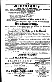 Wiener Zeitung 18470319 Seite: 6