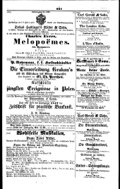 Wiener Zeitung 18470319 Seite: 7