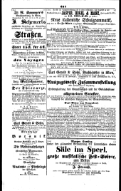 Wiener Zeitung 18470319 Seite: 8