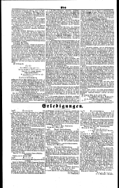 Wiener Zeitung 18470319 Seite: 10
