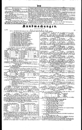 Wiener Zeitung 18470319 Seite: 11