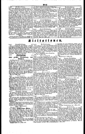 Wiener Zeitung 18470319 Seite: 12