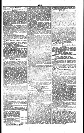 Wiener Zeitung 18470319 Seite: 13