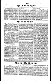 Wiener Zeitung 18470319 Seite: 16