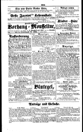 Wiener Zeitung 18470319 Seite: 18