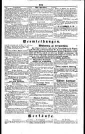 Wiener Zeitung 18470319 Seite: 19