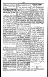 Wiener Zeitung 18470320 Seite: 3