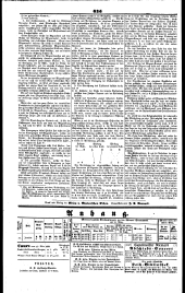 Wiener Zeitung 18470320 Seite: 4