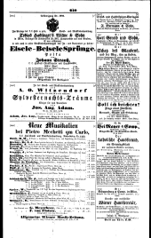 Wiener Zeitung 18470320 Seite: 7