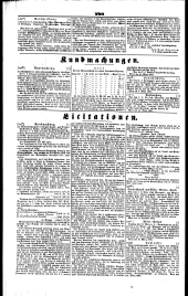 Wiener Zeitung 18470320 Seite: 10