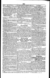 Wiener Zeitung 18470320 Seite: 11