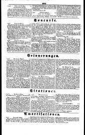 Wiener Zeitung 18470320 Seite: 14