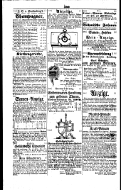 Wiener Zeitung 18470320 Seite: 18