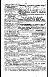 Wiener Zeitung 18470320 Seite: 22