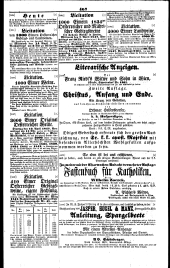 Wiener Zeitung 18470320 Seite: 25