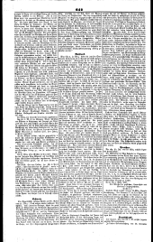 Wiener Zeitung 18470321 Seite: 2