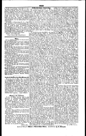 Wiener Zeitung 18470321 Seite: 3