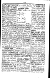 Wiener Zeitung 18470322 Seite: 3