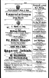 Wiener Zeitung 18470322 Seite: 6