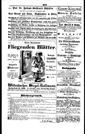 Wiener Zeitung 18470322 Seite: 8