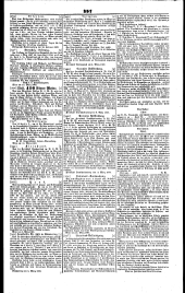 Wiener Zeitung 18470322 Seite: 11