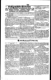 Wiener Zeitung 18470322 Seite: 14