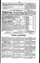 Wiener Zeitung 18470322 Seite: 19