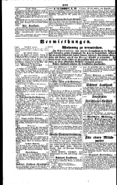 Wiener Zeitung 18470322 Seite: 20