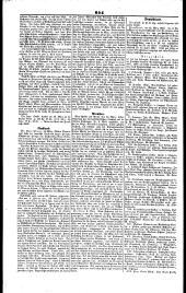 Wiener Zeitung 18470323 Seite: 2