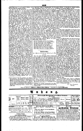 Wiener Zeitung 18470323 Seite: 4