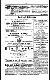 Wiener Zeitung 18470323 Seite: 6
