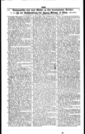 Wiener Zeitung 18470323 Seite: 8