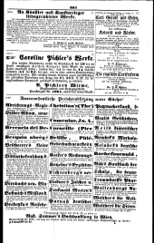 Wiener Zeitung 18470323 Seite: 9