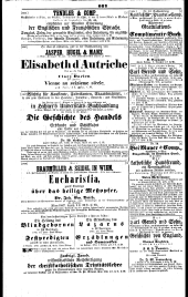 Wiener Zeitung 18470323 Seite: 10