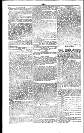 Wiener Zeitung 18470323 Seite: 12