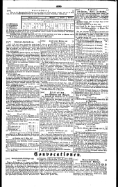 Wiener Zeitung 18470323 Seite: 13