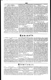 Wiener Zeitung 18470323 Seite: 14